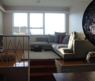 2 BEDROOM CUTIE IN KOHIMARAMA - Photo 5