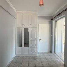 Διαμέρισμα για ενοικίαση - Πάτρα, - Photo 1
