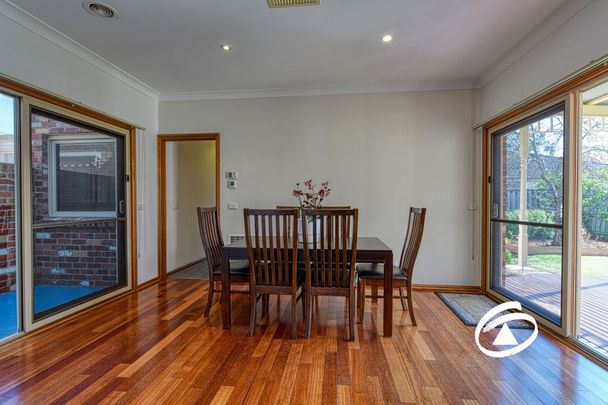 2/1 Malouf Court, 3810, Pakenham Vic - Photo 1