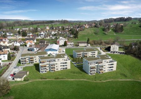 Your new living space - Foto 2