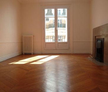 Location Appartement 2 pièces 44m² ISSY LES MOULINEAUX 92130 - Photo 1