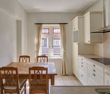 Appartement te huur: Ruitersweg 42 1211 KW Hilversum - Photo 5