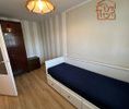 Radom, Śródmieście, Romualda Traugutta - Photo 4