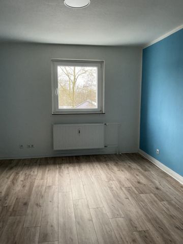 Siebenbürgener Straße 10, 47178 Duisburg - Foto 4