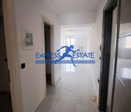 Διαμέρισμα για ενοικίαση - Νέα Μάκρη, - Photo 6