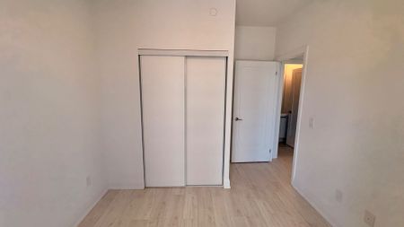 For Lease - 20 Soudan Avenue Unit# 1110, Toronto, Ontario - Photo 3