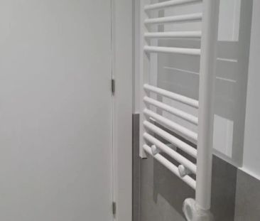 Piso de alquiler en Avenida de Tenerife, 2, Polígono Industrial Norte - Photo 4