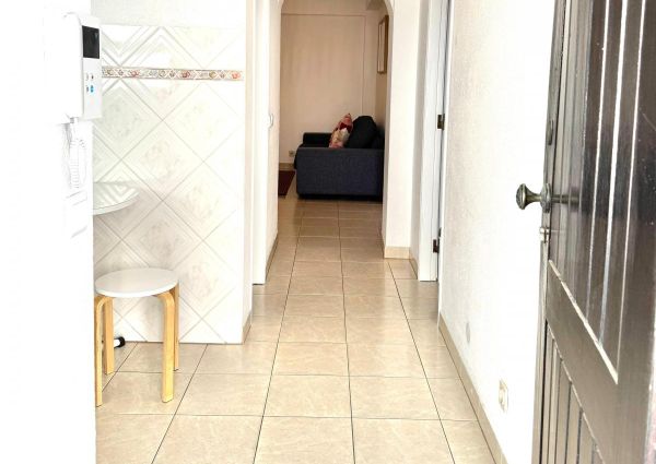 Arrendamento T2 em Albufeira