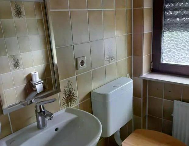 Geräumige Mietwohnung in ruhiger und zentraler Lager - Foto 1