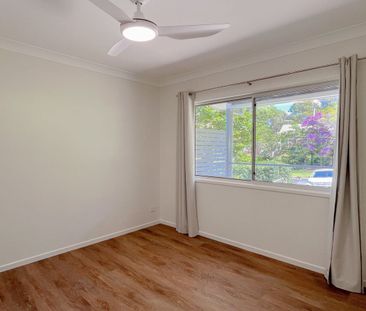 BRAND NEW GRANNY FLAT WITH ELECTRICTY INCLUDED - Photo 1