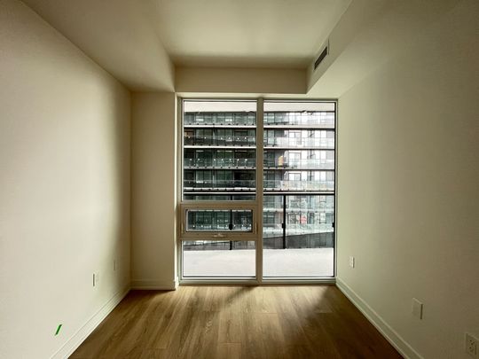 For Lease - 127 Broadway Avenue Unit# 1408, Toronto, Ontario - Photo 1