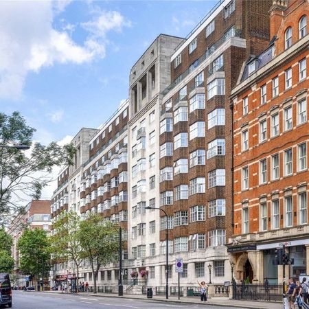 Woburn Place - Photo 4