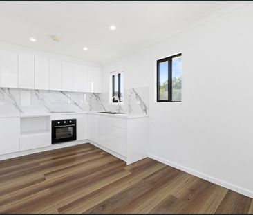 Stylish Renovated Home with Modern Comforts - Photo 4