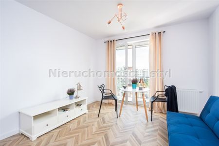 Wrocław, Krzyki, Gaj - Фото 2