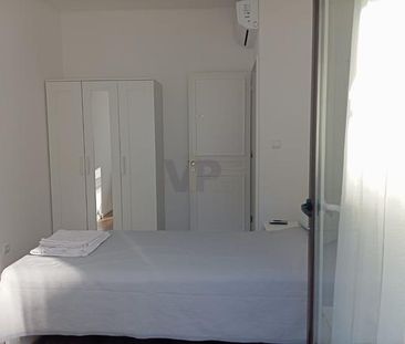 Apartamento T0 em Porto - Photo 6