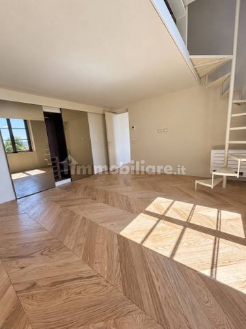 Appartamento via Gino Capponi, San Marco - SS Annunziata, Firenze - Photo 3