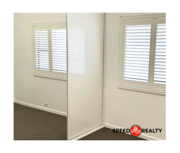 Large 5-Bedroom Family Home for Rent - $1,100 p/w  106 Rawson Road... - Photo 1