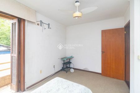 Apartamento com 3 quartos e 135m² para alugar em Floresta, Porto Alegre. - Photo 3