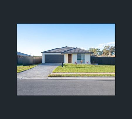27 Flat Top Drive, Woolgoolga, NSW 2456 - Photo 3