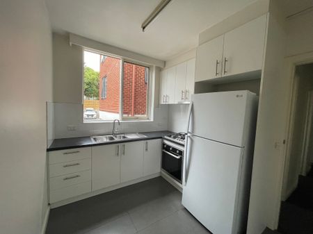 14/22 Brixton Rise GLEN IRIS - Photo 3