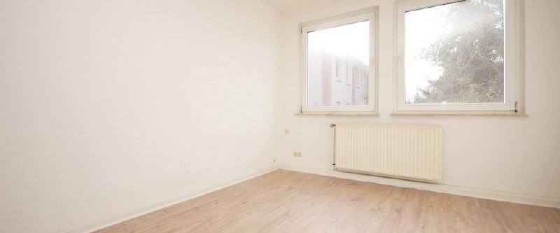 Stadtnah und ruhig! - Photo 1