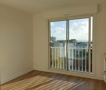 Location Appartement 2 pièces 30m² - Photo 3