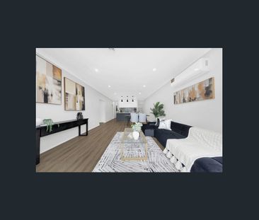 Modern 3-Bedroom Home with Double Garage in Donnybrook - Photo 3