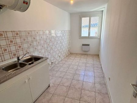 Appartement La Garde - Photo 4
