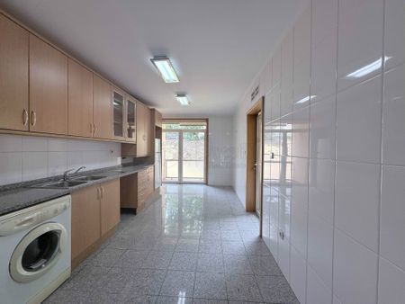 Apartamento T2 em Braga - Photo 4