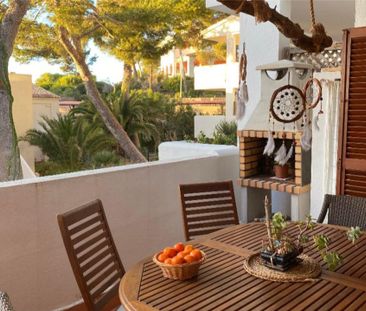 Piso de alquiler en Calle Cala Es Conills, 42, Sant Elm - Photo 4