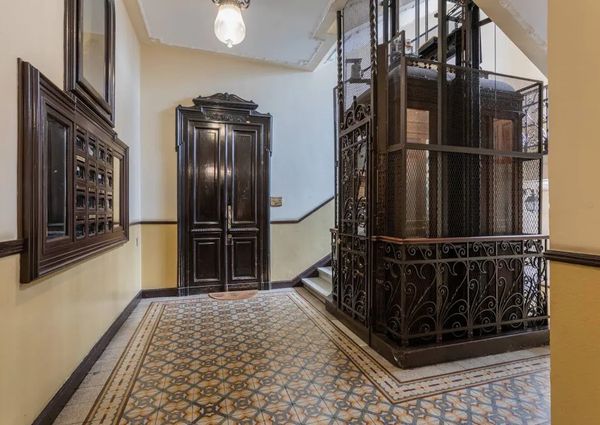 Corso Svizzera, Turin, Piedmont 10143