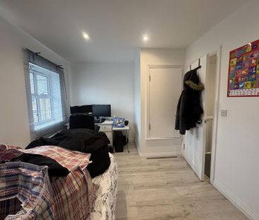 2 bedroom house to rent - Photo 4