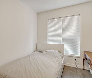 For Lease - 218 Huguenot Road, Oakville, Ontario - Photo 6