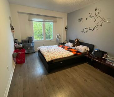 For Lease - 26 Foxacre Row, Brampton, Ontario - Photo 6
