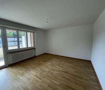 2.5 Zimmer, 44 m², EG - Photo 5