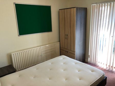 35 Waterworks Road - Photo 5