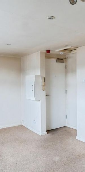 Fountain Buildings - Photo 1