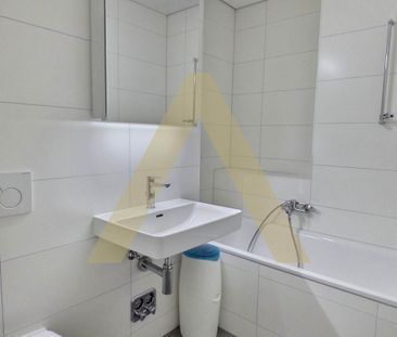 4 Zimmer, 2. Stock - Photo 2