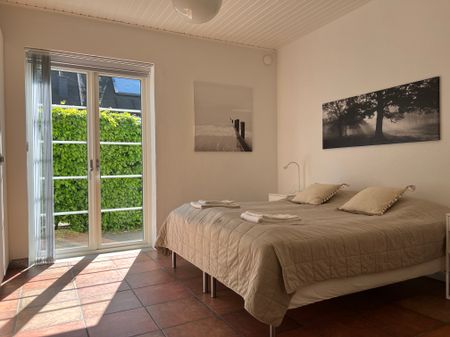 Möllarevägen, Viken - Foto 3