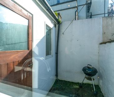 12 Magennis Square, Dublin 2, D02 K004 - Photo 4