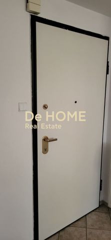 Διαμέρισμα για ενοικίαση Ρωμαϊκή Αγορά - Βενιζέλου - Ιστορικό Κέντρο (Κέντρο Θεσσαλονίκης) - Photo 5
