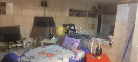 Μεζονέτα για ενοικίαση Ευαγγελίστρια (Νίκαια) - Photo 3