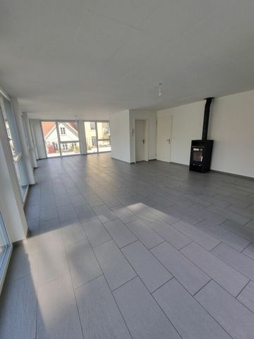 Zentral gelegene 3.5-Zimmer-Wohnung in Biel - Photo 5