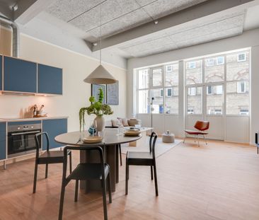 Strandvejen 14, st. lejl. S08 - Photo 3