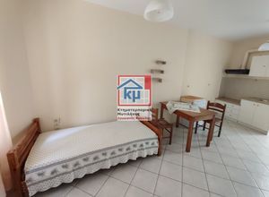 Διαμέρισμα για ενοικίαση - Λέσβος - Μυτιλήνη, - Photo 1