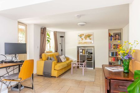 Abingdon Road, Oxford, Oxfordshire, OX1 - Photo 3