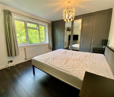 Ridgeway West Parley, BH22, Ferndown - Photo 6