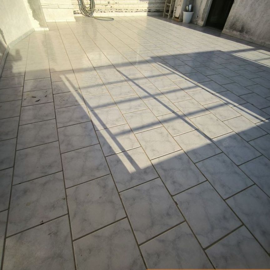 Διαμέρισμα για ενοικίαση Δειλινά (Ηράκλειο Κρήτης) - Photo 1