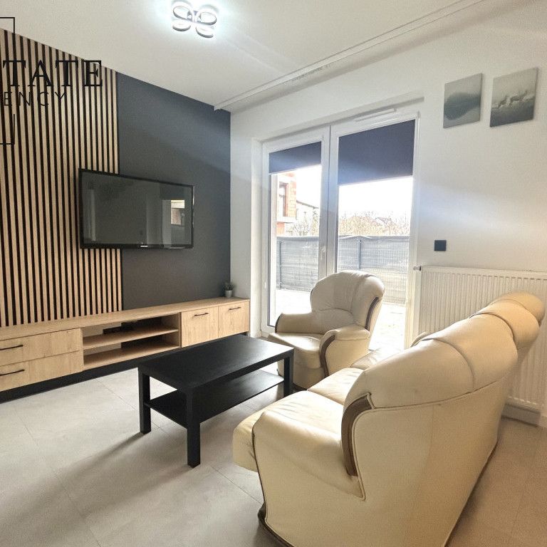 Warszawa, Wawer, Warszawa, Wawer, Zabielska - Фото 1