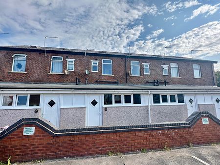 Staining Road, Blackpool - Photo 3